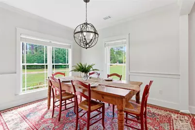 755 Elbert Arnsdorff Road, Springfield, GA 31329 - Photo 23