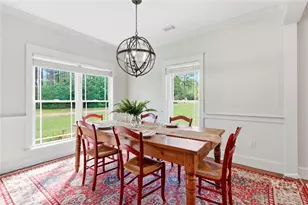 755 Elbert Arnsdorff Rd, Springfield, GA 31329 - Photo 23