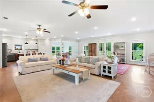 755 Elbert Arnsdorff Rd, Springfield, GA 31329 - Photo 19