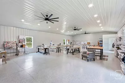755 Elbert Arnsdorff Road, Springfield, GA 31329 - Photo 65