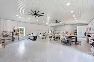 755 Elbert Arnsdorff Rd, Springfield, GA 31329 - Photo 65