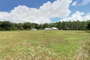 755 Elbert Arnsdorff Rd, Springfield, GA 31329 - Photo 71