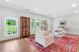 755 Elbert Arnsdorff Rd, Springfield, GA 31329 - Photo 13