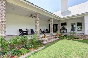 755 Elbert Arnsdorff Rd, Springfield, GA 31329 - Photo 5