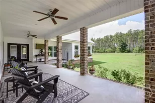 755 Elbert Arnsdorff Rd, Springfield, GA 31329 - Photo 7