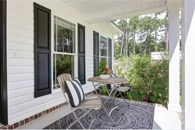 755 Elbert Arnsdorff Road, Springfield, GA 31329 - Photo 47