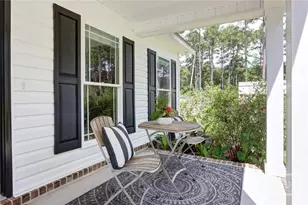 755 Elbert Arnsdorff Rd, Springfield, GA 31329 - Photo 47