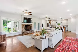 755 Elbert Arnsdorff Rd, Springfield, GA 31329 - Photo 21
