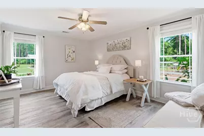 755 Elbert Arnsdorff Road, Springfield, GA 31329 - Photo 55