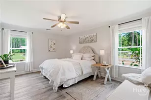 755 Elbert Arnsdorff Rd, Springfield, GA 31329 - Photo 55