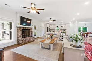 755 Elbert Arnsdorff Rd, Springfield, GA 31329 - Photo 17