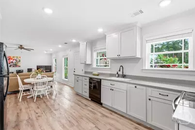 755 Elbert Arnsdorff Road, Springfield, GA 31329 - Photo 51