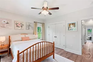 755 Elbert Arnsdorff Rd, Springfield, GA 31329 - Photo 43