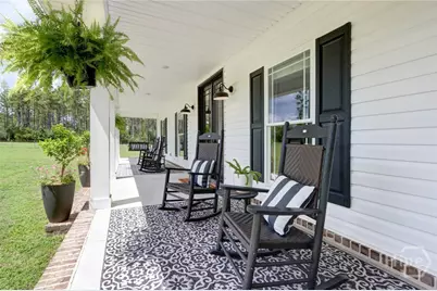 755 Elbert Arnsdorff Road, Springfield, GA 31329 - Photo 13