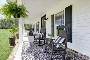 755 Elbert Arnsdorff Rd, Springfield, GA 31329 - Photo 13