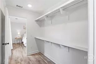 755 Elbert Arnsdorff Rd, Springfield, GA 31329 - Photo 63