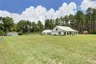 755 Elbert Arnsdorff Rd, Springfield, GA 31329 - Photo 67