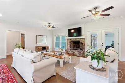 755 Elbert Arnsdorff Road, Springfield, GA 31329 - Photo 19