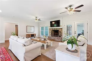 755 Elbert Arnsdorff Rd, Springfield, GA 31329 - Photo 19