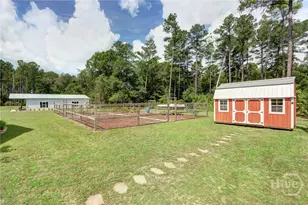 755 Elbert Arnsdorff Rd, Springfield, GA 31329 - Photo 7