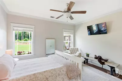 755 Elbert Arnsdorff Road, Springfield, GA 31329 - Photo 43
