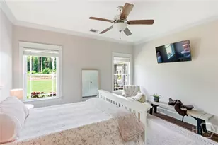 755 Elbert Arnsdorff Rd, Springfield, GA 31329 - Photo 43