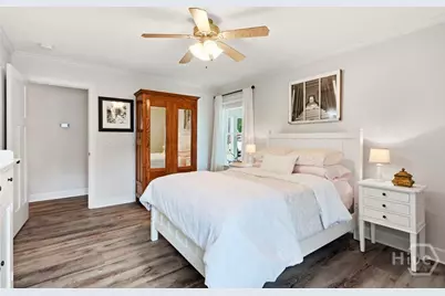 755 Elbert Arnsdorff Road, Springfield, GA 31329 - Photo 57