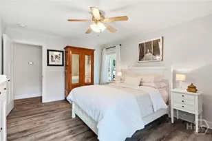 755 Elbert Arnsdorff Rd, Springfield, GA 31329 - Photo 57