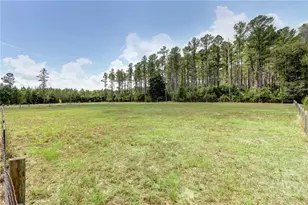 755 Elbert Arnsdorff Rd, Springfield, GA 31329 - Photo 9