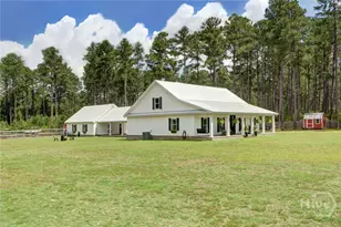 755 Elbert Arnsdorff Rd, Springfield, GA 31329 - Photo 69