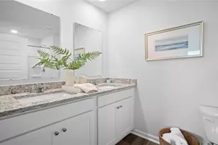138 Hollingsworth Loop, Statesboro, GA 30461 - Photo 27