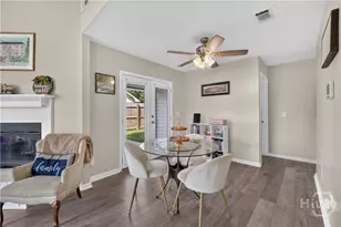 846 Ridgewood Way, Hinesville, GA 31313 - Photo 11