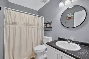 846 Ridgewood Way, Hinesville, GA 31313 - Photo 21
