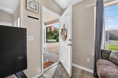 846 Ridgewood Way, Hinesville, GA 31313 - Photo 7