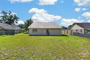 846 Ridgewood Way, Hinesville, GA 31313 - Photo 29