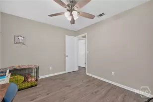 846 Ridgewood Way, Hinesville, GA 31313 - Photo 23