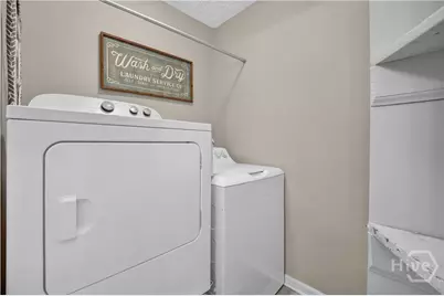 846 Ridgewood Way, Hinesville, GA 31313 - Photo 27