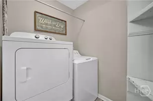 846 Ridgewood Way, Hinesville, GA 31313 - Photo 27