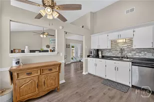 846 Ridgewood Way, Hinesville, GA 31313 - Photo 13