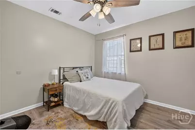 846 Ridgewood Way, Hinesville, GA 31313 - Photo 25