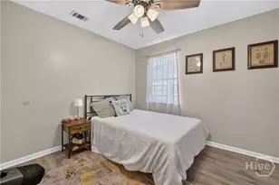 846 Ridgewood Way, Hinesville, GA 31313 - Photo 25