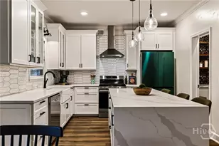 9 Devon Rd, Savannah, GA 31419 - Photo 19