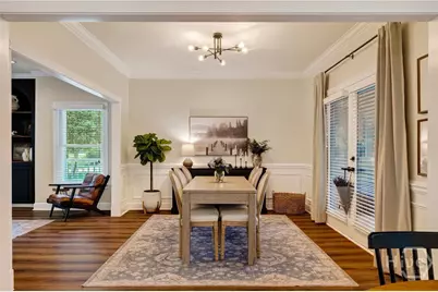 9 Devon Road, Savannah, GA 31419 - Photo 15