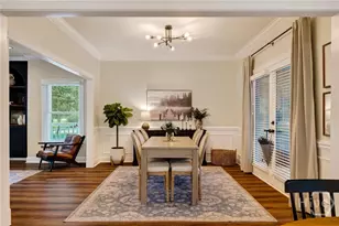 9 Devon Rd, Savannah, GA 31419 - Photo 15