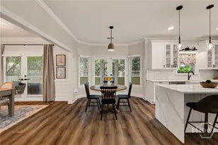 9 Devon Rd, Savannah, GA 31419 - Photo 17
