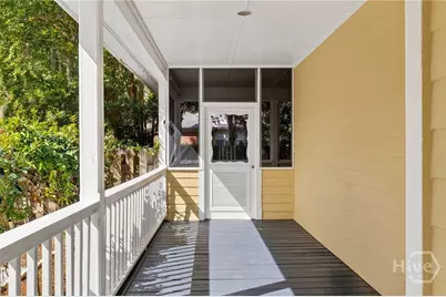 9 Devon Road, Savannah, GA 31419 - Photo 57