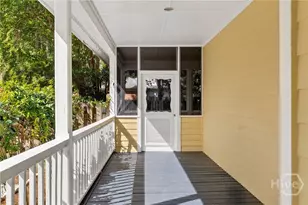 9 Devon Rd, Savannah, GA 31419 - Photo 57