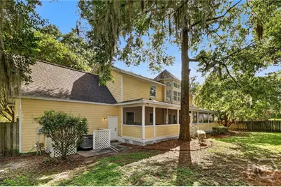 9 Devon Road, Savannah, GA 31419 - Photo 63