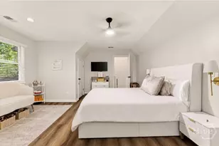 9 Devon Rd, Savannah, GA 31419 - Photo 47