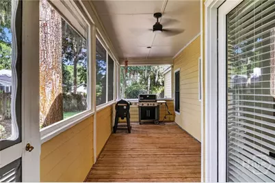 9 Devon Road, Savannah, GA 31419 - Photo 55